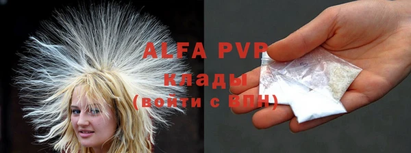 Альфа ПВП Богородицк