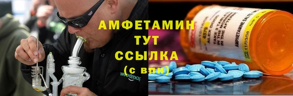 ПСИЛОЦИБИНОВЫЕ ГРИБЫ Богородск