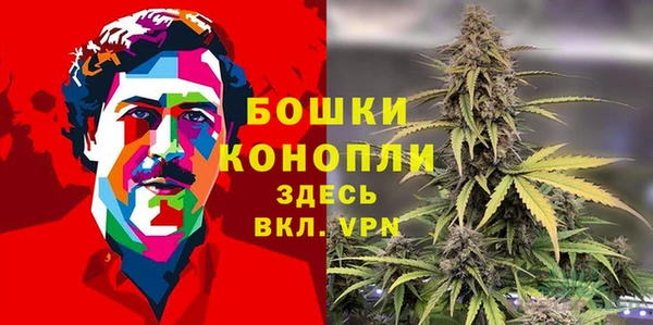 альфа пвп Богданович