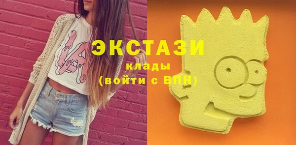 Альфа ПВП Богородицк